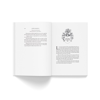 Sách - Hiệp sĩ Thánh chiến