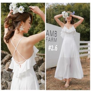 [Diện đi biển]váy đầm maxi hàng thiết kế chát thoáng phong cách sang chảnh