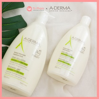 Sữa Tắm A-Derma