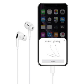 Tai Nghe Bluetooth Hoco L7 Plus