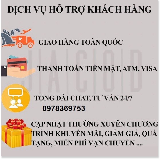 Áo Len nam_Len Đà Lạt cao Cấp