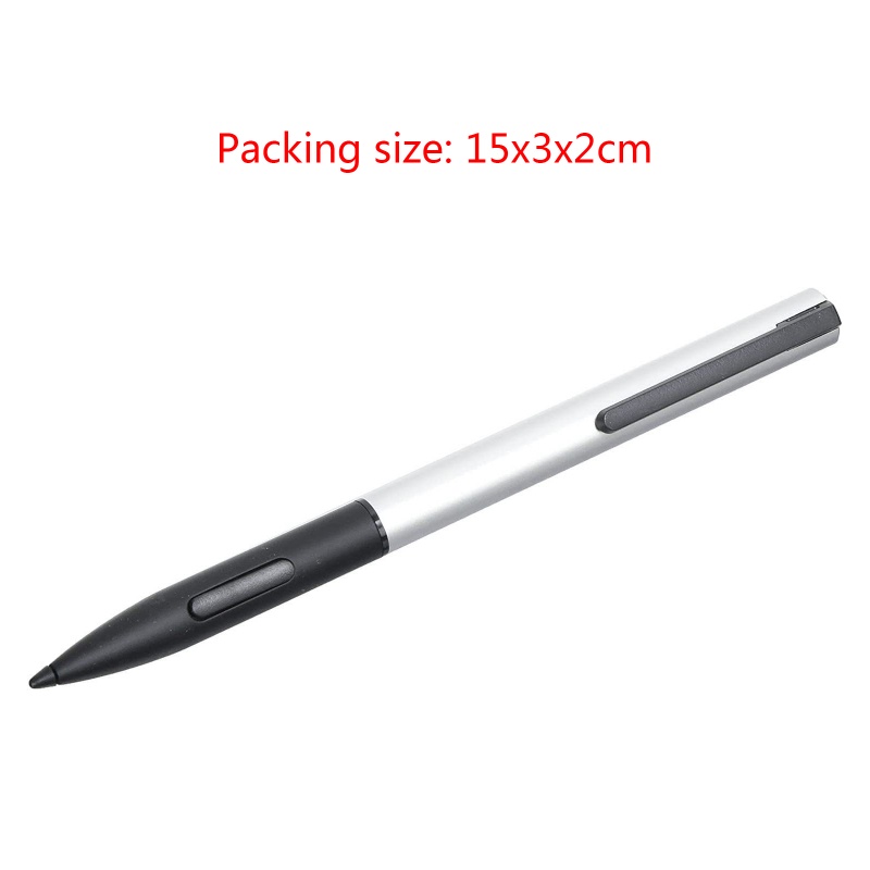 Bút Cảm Ứng Kỹ Thuật Số NAMA PR77S A03 Cho Venue 11 Pro 5130 7139 7140 8 Pro 5130 5830 Inspiron 13 7347 7348