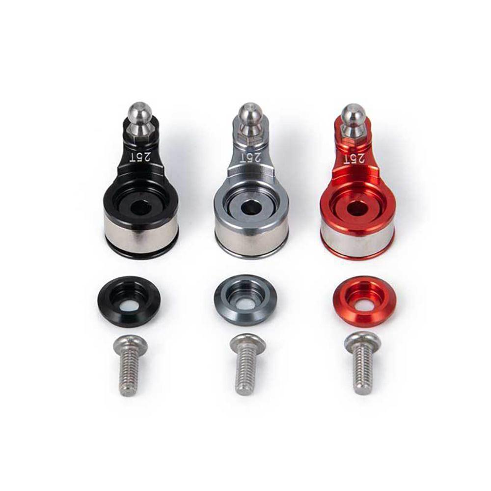 Suenin Bộ Phận Nâng Cấp Cánh Tay Lái Đồ Chơi Điều Khiển Từ Xa