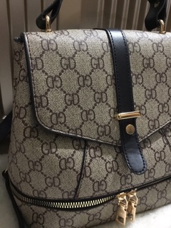 Balô siêu xinh siêu xị👜👜👜👜💼💼💼🎒🎒🎒🎒🎒🎒🎒🎒