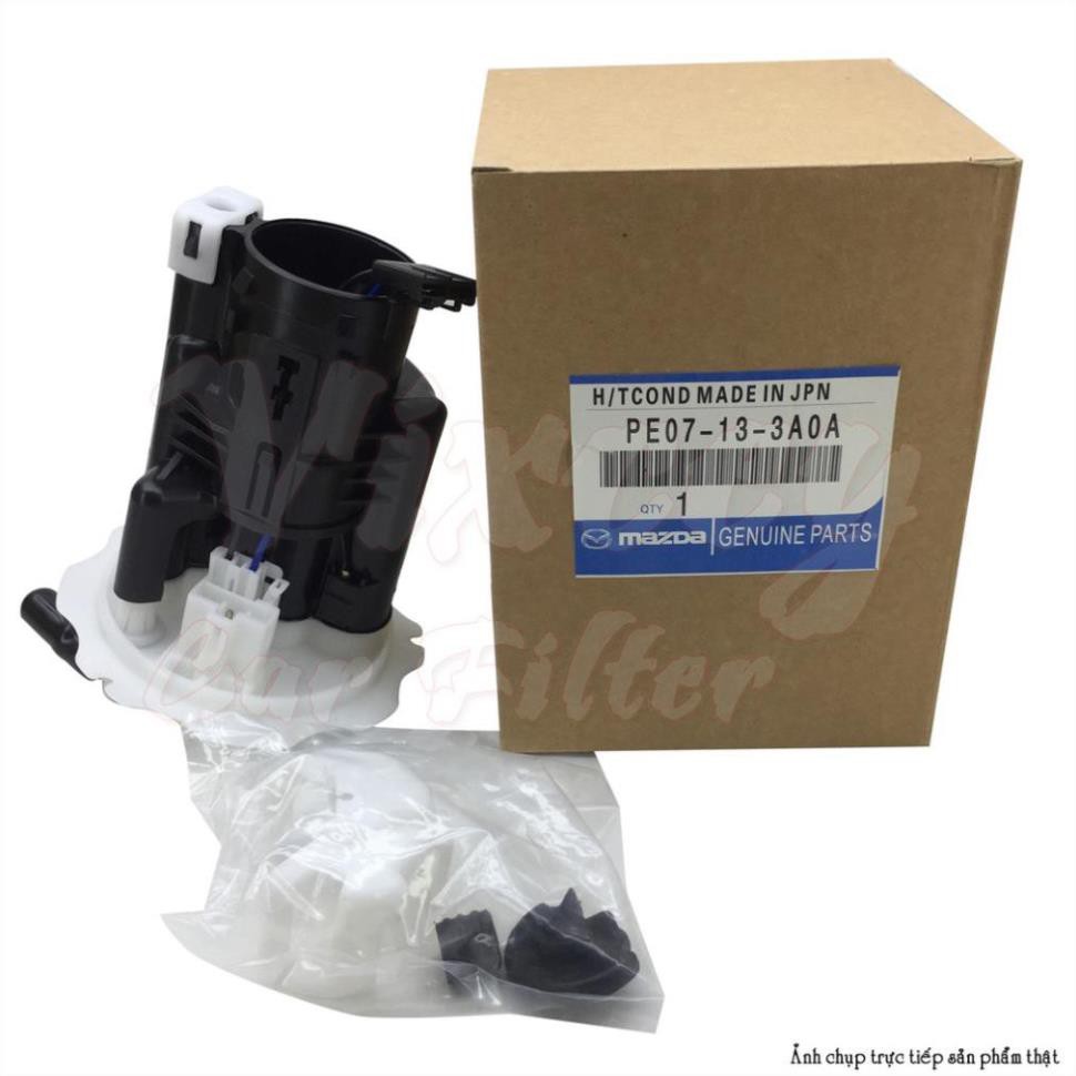 Xả Kho giá sốc Cụm lọc xăng Mazda 323, Ford Laser