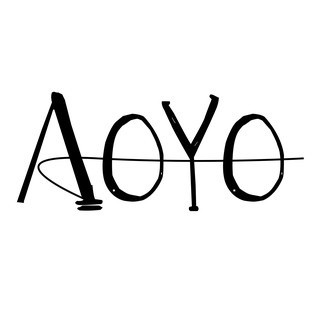 AOYOinternational.vn