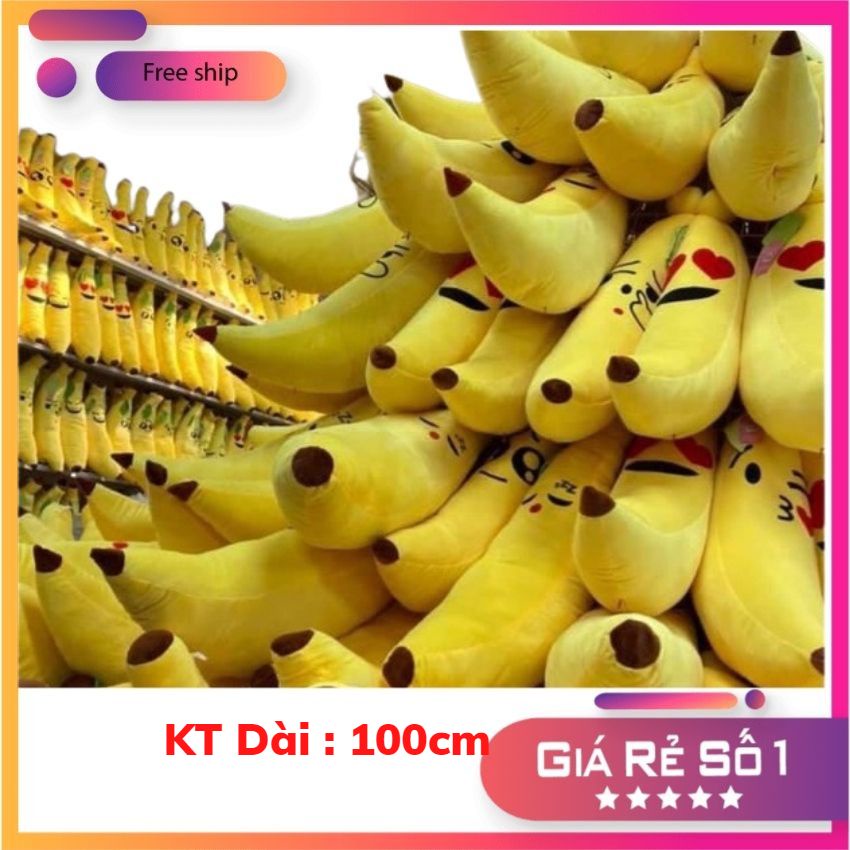 (Xả Kho) Giá không chỗ nào rẻ hơn gấu ôm 1m siêu khổng lồ