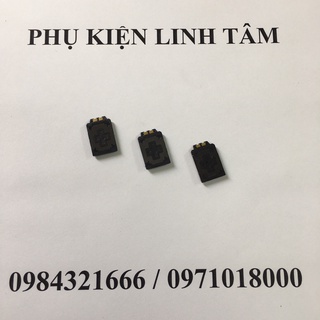 Loa ngoài samsung a02 - thay thế