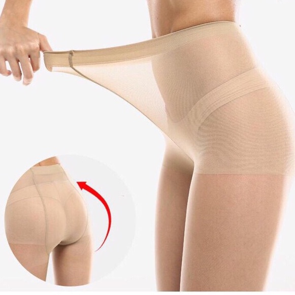 Quần tất Muji xuất nhật siêu dai co giãn tốt chất liệu mềm mịn loại 1