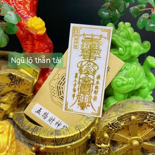 LINH PHÙ DÁN ĐIỆN THOẠI