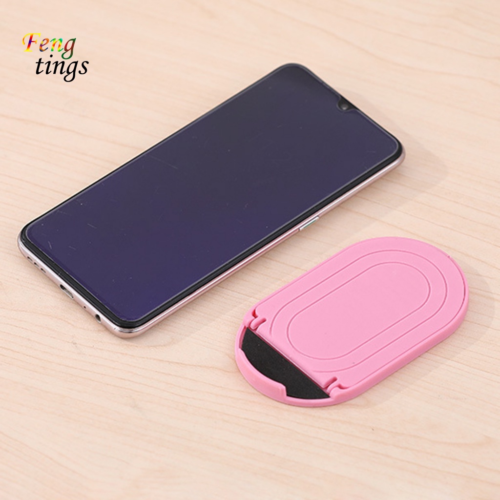 Bộ 2 Giá Đỡ Điện Thoại / Máy Tính Bảng Chịu Tải Nặng Tiện Dụng