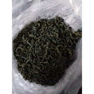 CHÈ KHÔ UỐNG NƯỚC- BIẾU TẶNG NGON SẠCH PHÚ THO