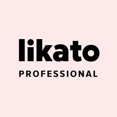 Likato Professional Vietnam