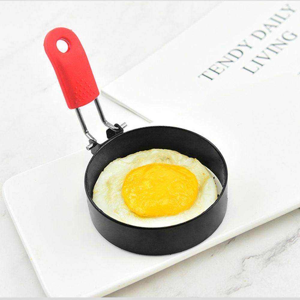 CONOPERY Khuôn Chiên Trứng Ốp La Tiện Dụng Cho Nhà Bếp
