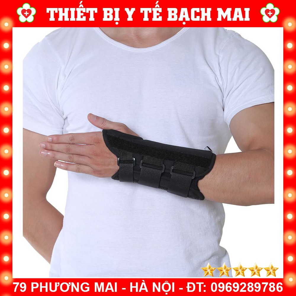 NẸP CỔ TAY H1