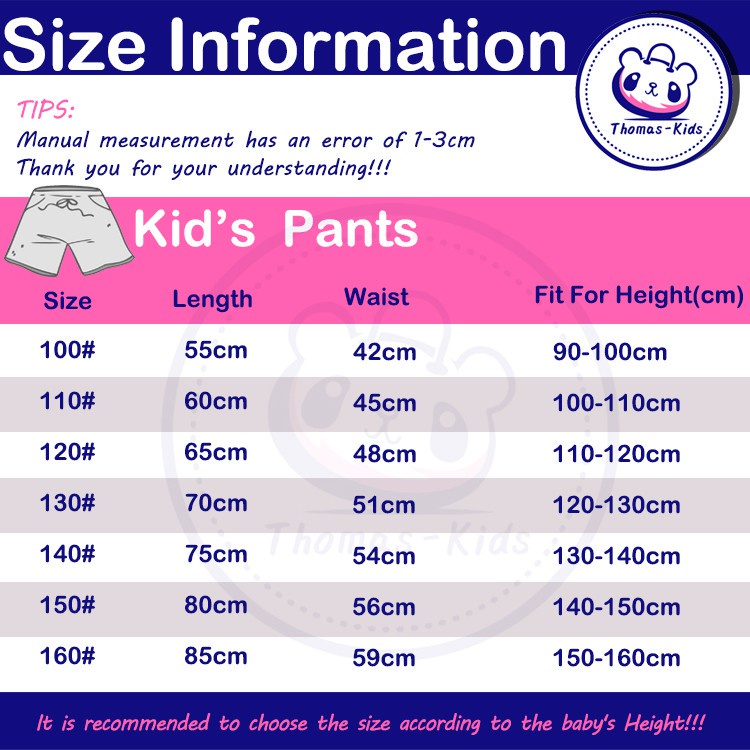 Quần legging Cotton co giãn màu trơn kẻ sọc thời trang cho bé gái 4-16 tuổi