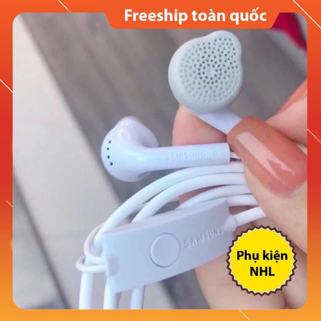 CỰC RẺ) Tai Nghe 5830 chuẩn tương thích với các dòng điện thoại Bảo Hành 1 đổi 1 nếu sản phẩm lỗi