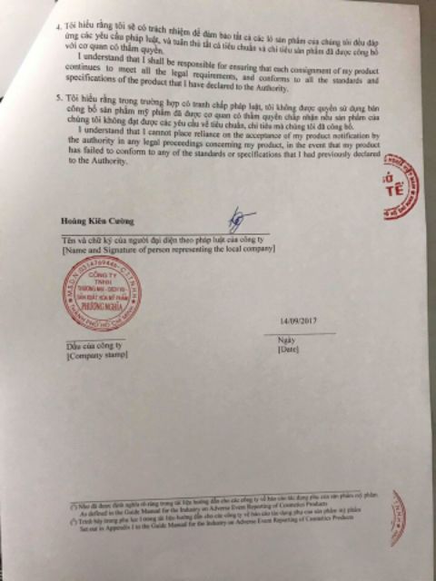 Serum mụn derma Doctor ( hiệu quả cao) | BigBuy360 - bigbuy360.vn