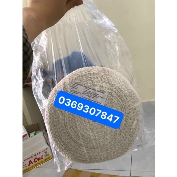 LƯỚI ĐỊNH HÌNH GIÒ HEO, THỰC PHẨM