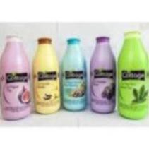 [XẢ KHO] SỮA TẮM TRẮNG DA COTTAGE 750ml Của Pháp | BigBuy360 - bigbuy360.vn