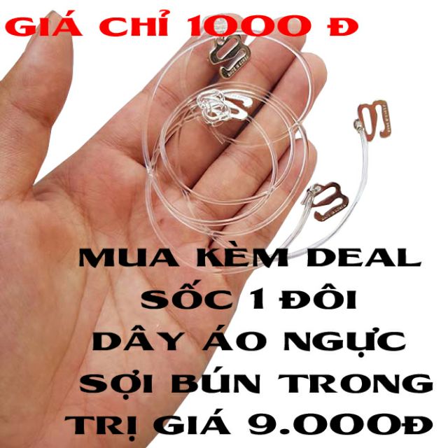 Đầm nữ ❄ FREESHIP ❄ Váy body 2 dây nơ dài 110cm thời trang XIXO - DAM0014