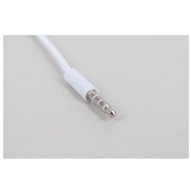 Jack chia ra 2 tai nghe giá rẻ