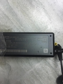 Adaptor hàng bãi nội địa nhật 110v ,