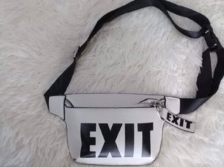 Túi EXIT
