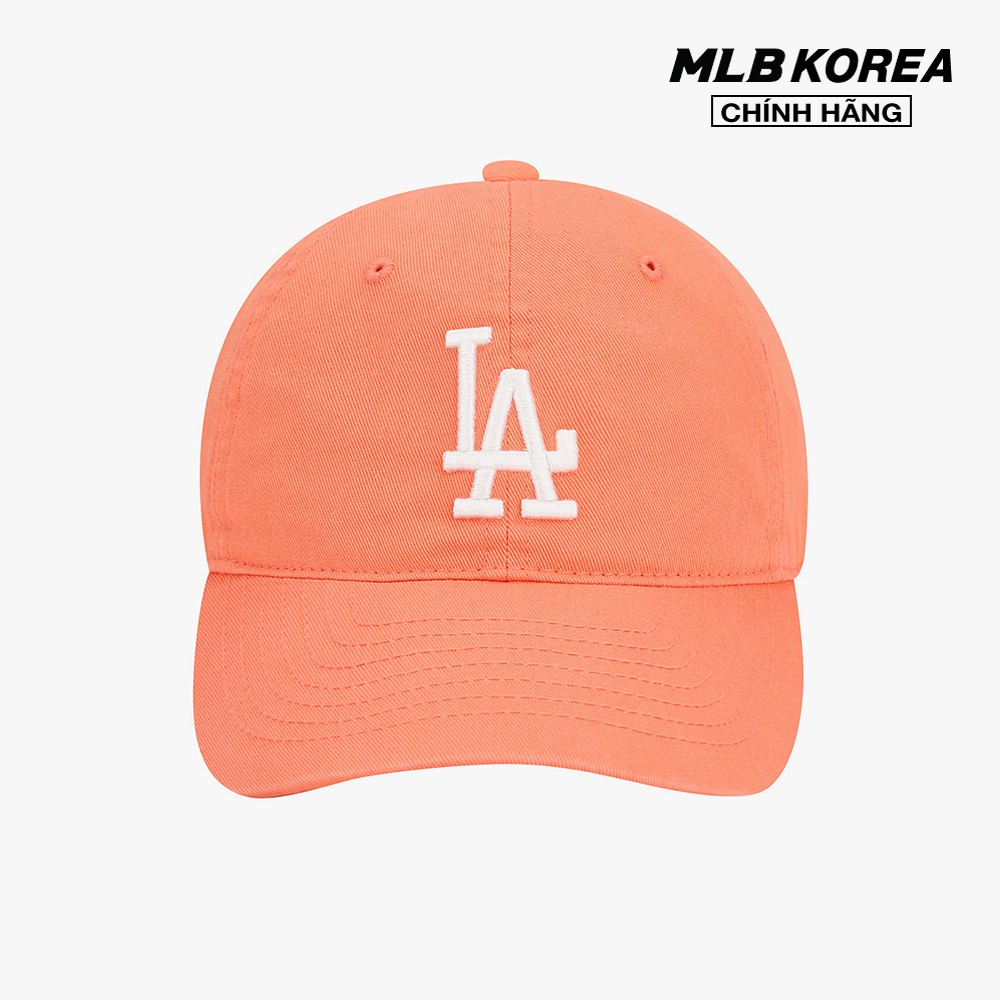 MLB - Nón bóng chày N Cover Ball 32CP66011-07F