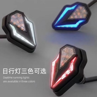 Củ si nhan mũi tên chớp