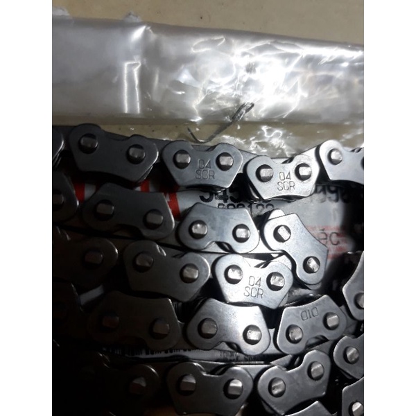 Xíc cam 90 dùng cho Mio.Nouvou 1 2.Taurus.Sirius FI ...