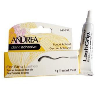 Keo Dán Mi Andrea - Mỹ