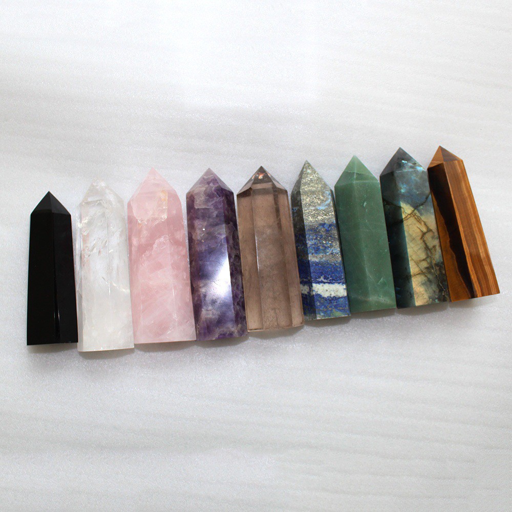 Trụ đá thanh tẩy chơi tarot | BigBuy360 - bigbuy360.vn