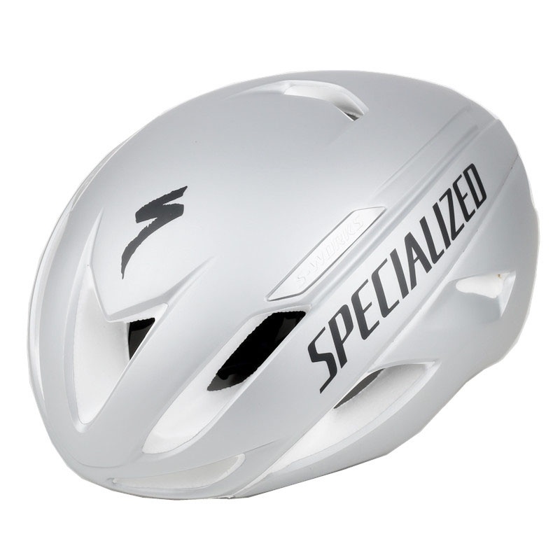 Mũ Bảo Hiểm Xe Đạp Thể Thao Cho Nam