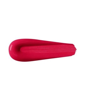 Son kiko 109 strawberry red