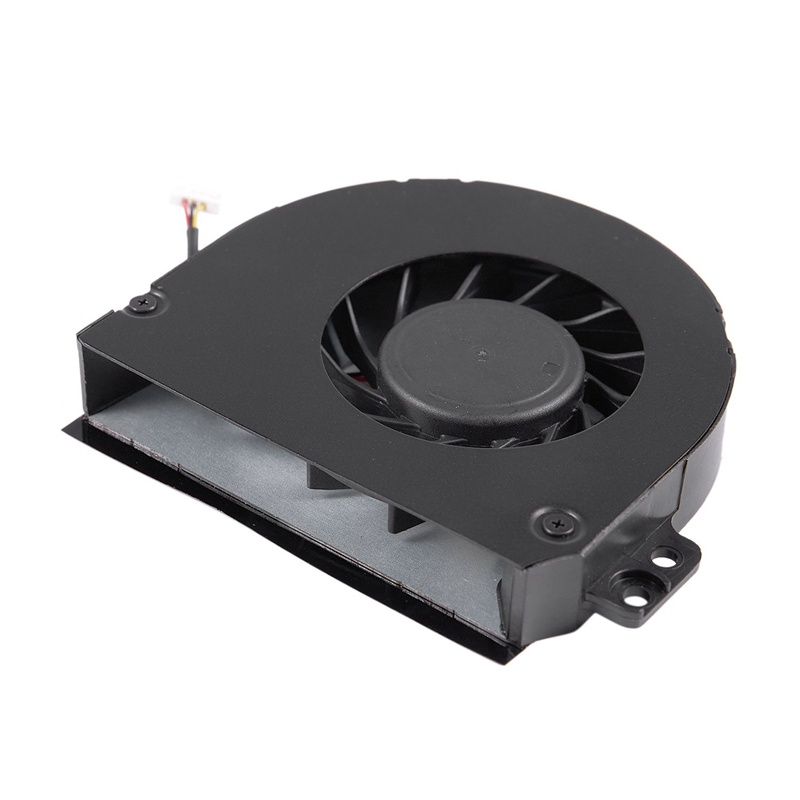 Quạt tản nhiệt CPU cho laptop Dell Inspiron 1464 1564 1764 0F5GHJ F5GHJ
