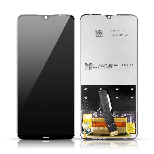 Màn hình cảm ứng Huawei P30 lite, Nova 4e