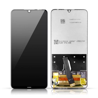Màn hình cảm ứng Huawei P30 lite, Nova 4e