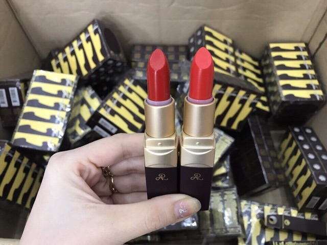 SON LÌ ARON NHUNG - THAILAND    | BigBuy360 - bigbuy360.vn