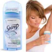 LĂN KHỬ MÙI DẠNG SÁP SECRET PH BALANCED POWDER FRESH MỸ 73G - Nhà thuốc Amipharma - FREESHIP 99k | BigBuy360 - bigbuy360.vn