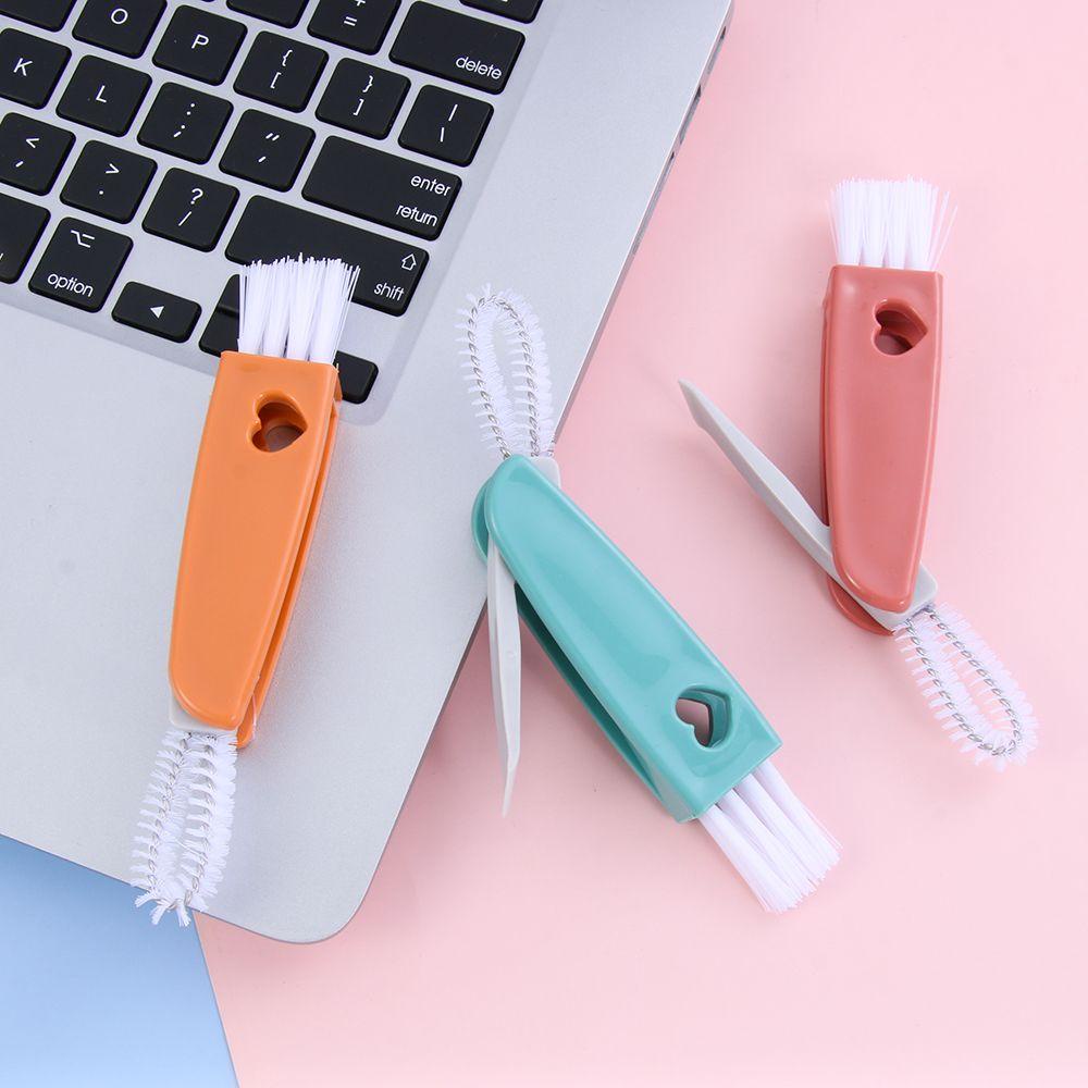 Cốc Đựng Sữa 3 Trong 1 Đa Năng Tiện Dụng