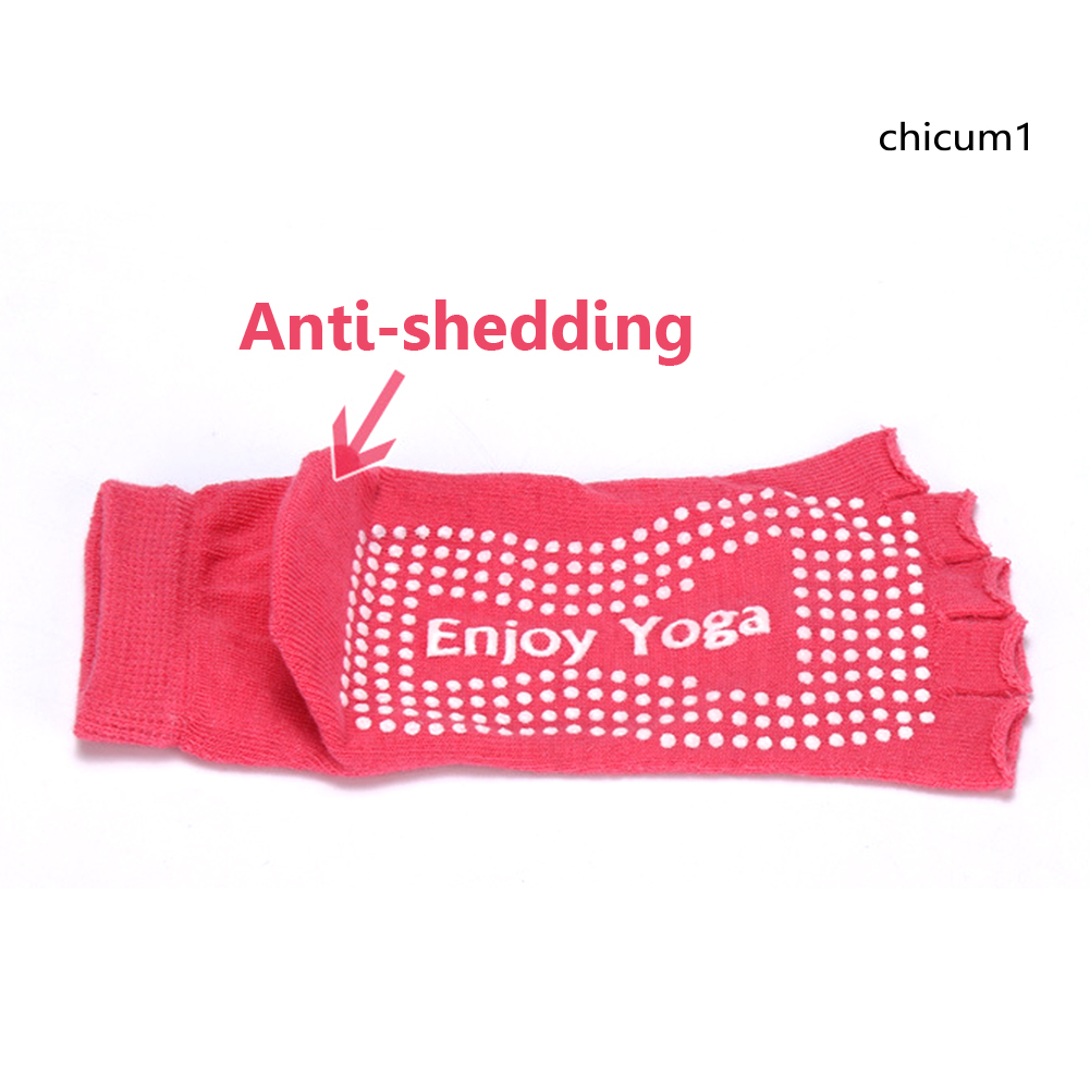 [Hàng mới về] Vớ thể thao co dãn chống trượt dành cho nữ