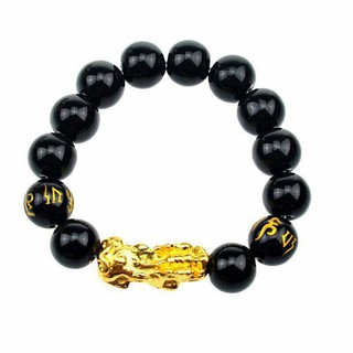 VÒNG PHONG THỦY TỲ HUƠU