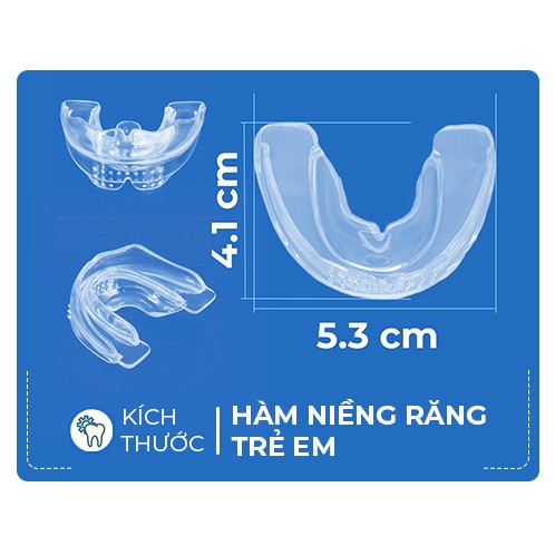 Niềng răng màu trắng tại nhà an toàn hiệu quả toàn màu trắng khách nhé TD_SHOP