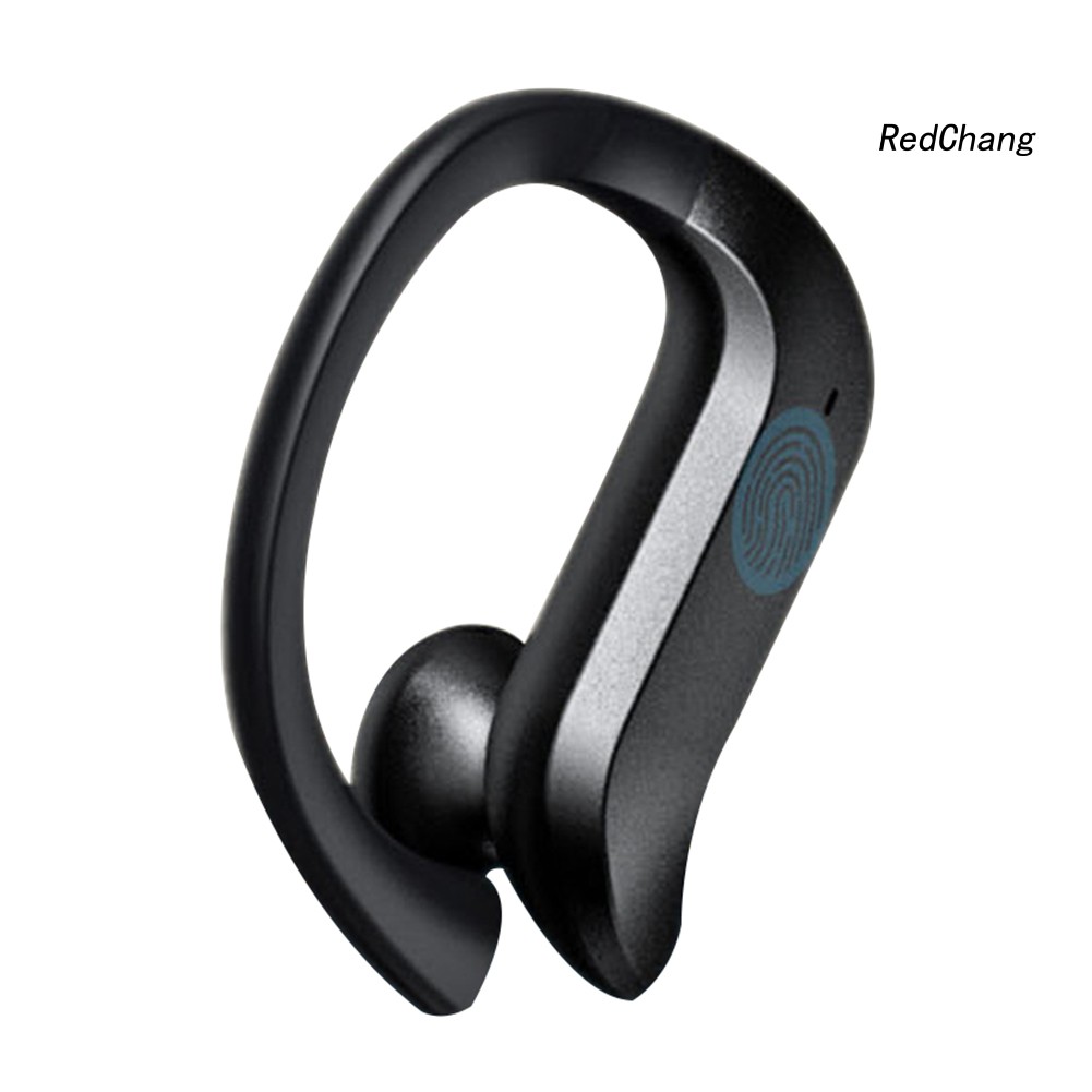 Tai Nghe Bluetooth 5.0 Không Dây Rej Md03