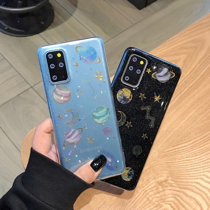 Ốp điện thoại cho Samsung Galaxy S21 Ultra S21plus  S20 S20 Plus S20 Ultra Note 20 Ultra Note 10 Pro A10 A20 A30 A50 A70 S10 S9 S8 Plus | BigBuy360 - bigbuy360.vn