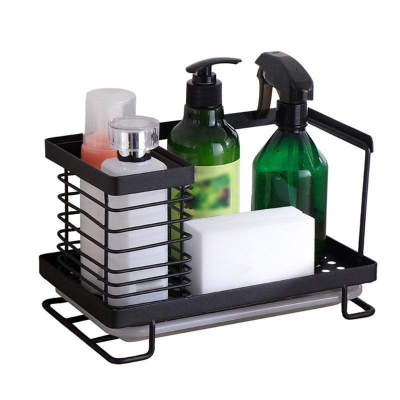 Giá Úp Chén Đĩa Ráo Nước Bằng Thép Không Gỉ Siêu Bền Chịu Tải Nặng Chống Biến Dạng Cho Nhà Bếp