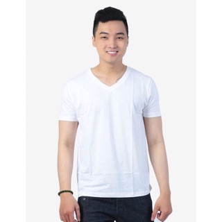 Áo nam Matilo - ZAZA - Massimo Dutti -VNXK