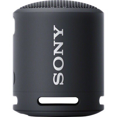 Loa Bluetooth Sony SRS - XB13 ( SRS-XB13 ) - Hàng Chính Hãng