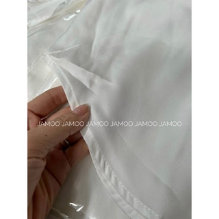 ÁO SƠ MI LỤA HÀN ULZZANG (ảnh thật/sẵn)